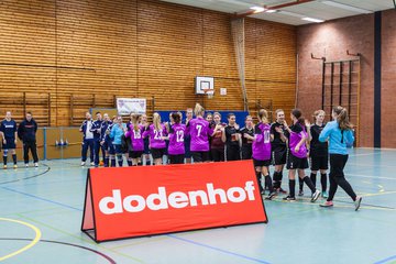 Album: DavorDanach - 